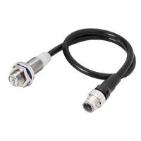 E2EW-X6B3T12-M1TJ 0.3M