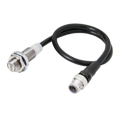 E2EW-X6B3T12-M1TJ 0.3M