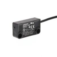 D40A-1C2