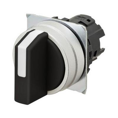 A22NZ-3MM-NBA