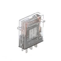 G7T-1112S 24VDC