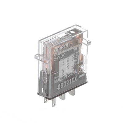 G7T-1112S 24VDC