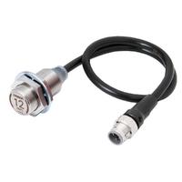 E2EW-X12B218-M1TJ 0.3M