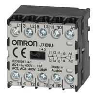 J7KNU-05-01 180