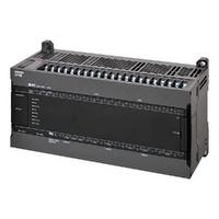 CP2E-S60DT-D
