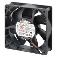 R89F-DS1238H