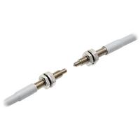 E32-T81R-S 2M