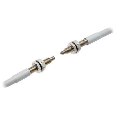 E32-T81R-S 2M