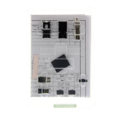 R88A-CNK81S
