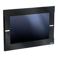 NYE2A-20511-12WR1200