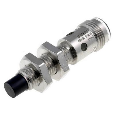 E2A-S08KN02-M1-B1