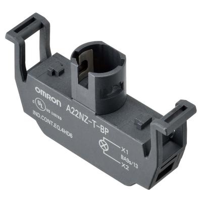 A22NZ-T-EP