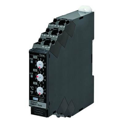 K8DT-TH2CD