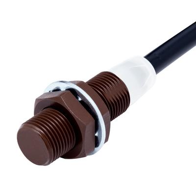E2EW-QX2D112 2M
