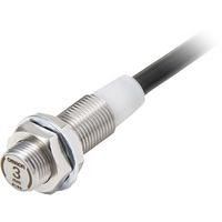 E2EW-X3D112 2M