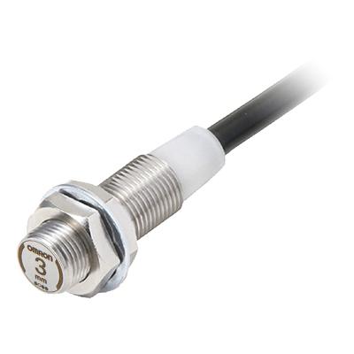 E2EW-X3D112 2M