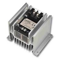 G3PH-5150B 5-24VDC