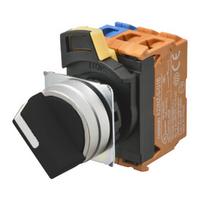 A22NS-3MB-NBA-G101-NN