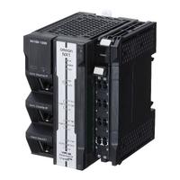 NX102-1220