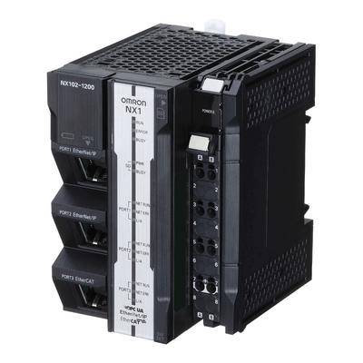 NX102-1220