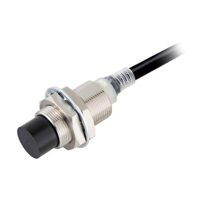 E2E-X14MD1 2M
