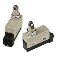 ZC-Q2155
