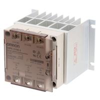 G3PE-515B-3 12-24VDC
