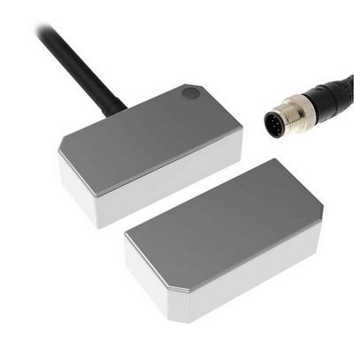 F3S-TGR-NSFC-21-M1J8