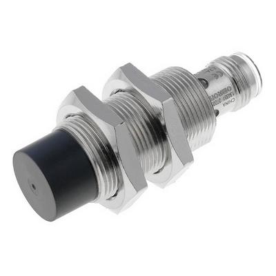 E2A-S18KN16-M1-B1