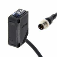 E3Z-D62-M3J 0.3M