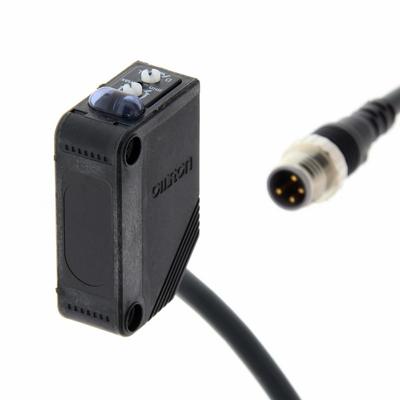 E3Z-D62-M3J 0.3M