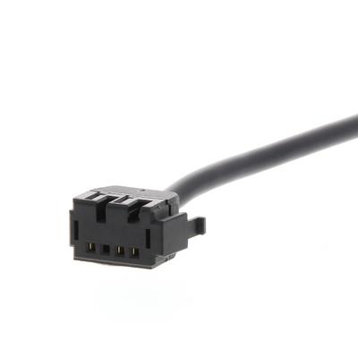 E3X-CN11-R 2M
