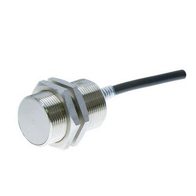 E2EH-X12D1-T