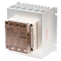 G3PE-545B-2 12-24VDC