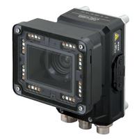 FHV7X-C063R-S06-MC