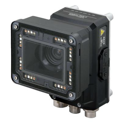 FHV7X-C063R-S12-MC