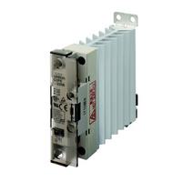G3PE-225BL 12-24VDC
