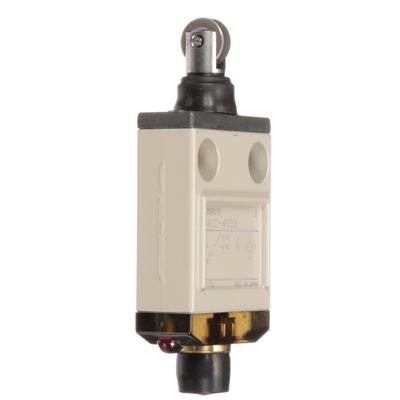 D4CC-4033
