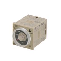 H3CR-A8E 24-48VAC/DC