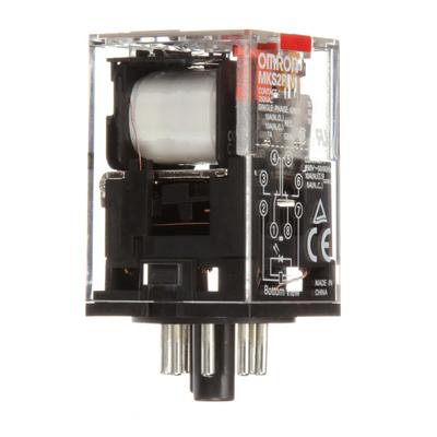 MKS2PIN 230VAC