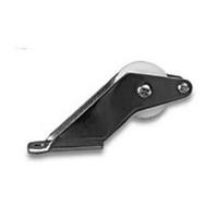 44506-4780 SM06-RPSS