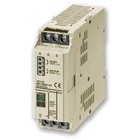 S8T-DCBU-02