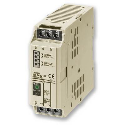 S8T-DCBU-02