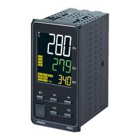 E5EC-RX2ABM-000