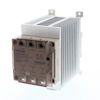 G3PE-545B-2N 12-24VDC