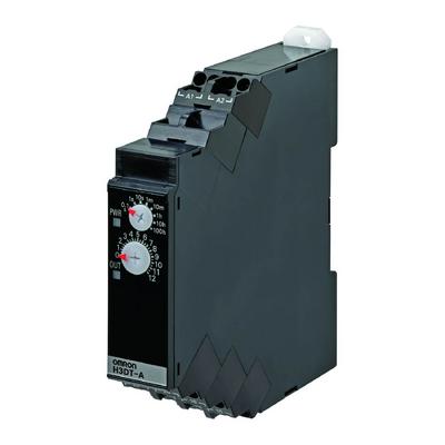 H3DT-A1 24-240VAC/DC