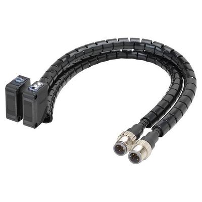 E3Z-T81-M1J-1 0.3M