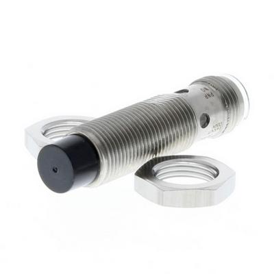 E2A-S12KN05-M1-B2