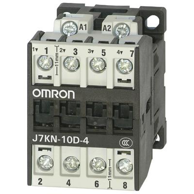 J7KN-10D-4 400