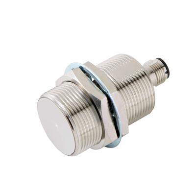 E2E-X10D1-M1G
